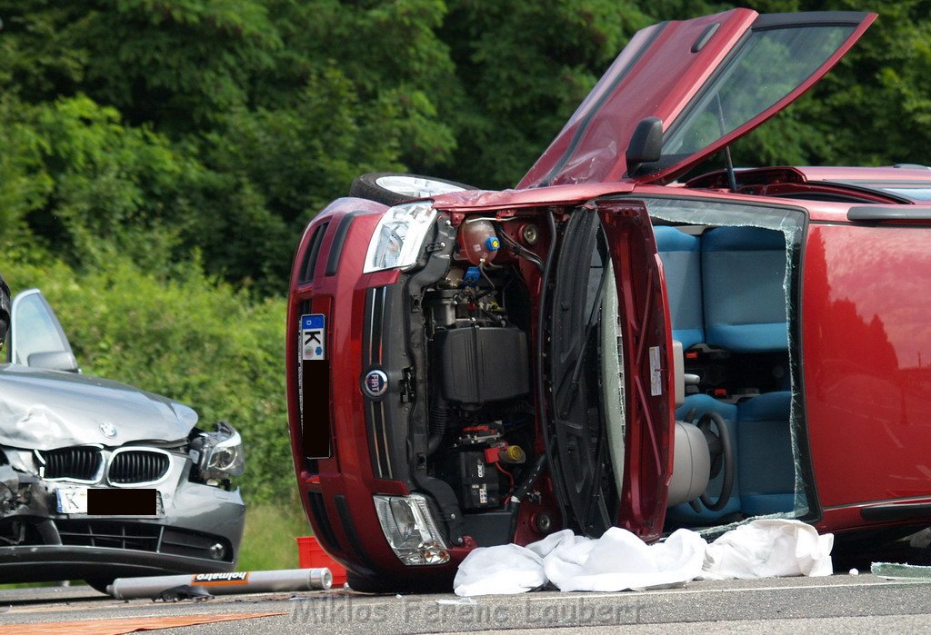 VU Koeln Porz Westhoven Koelnerstr   P067.JPG